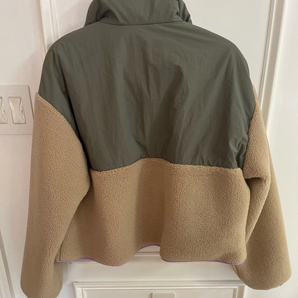 Zara Jacket - Picture 2 of 4